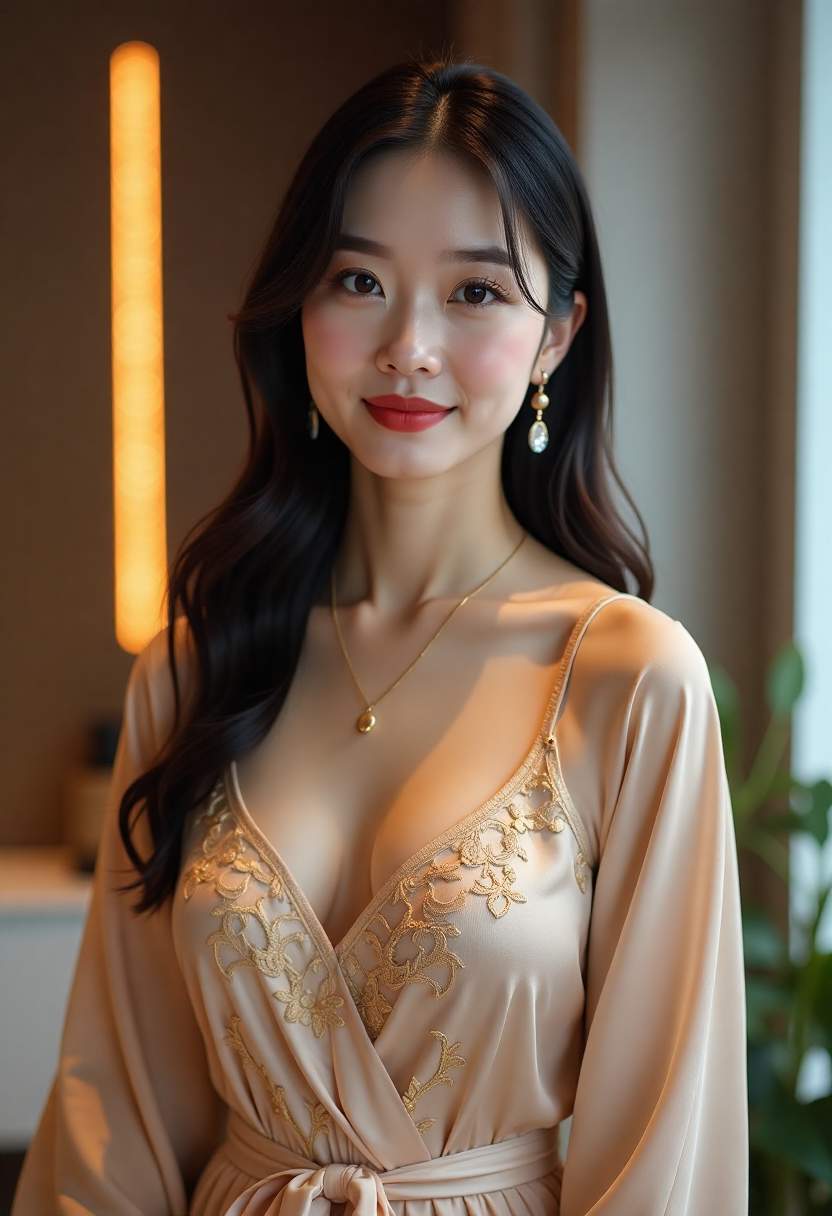 相关合集