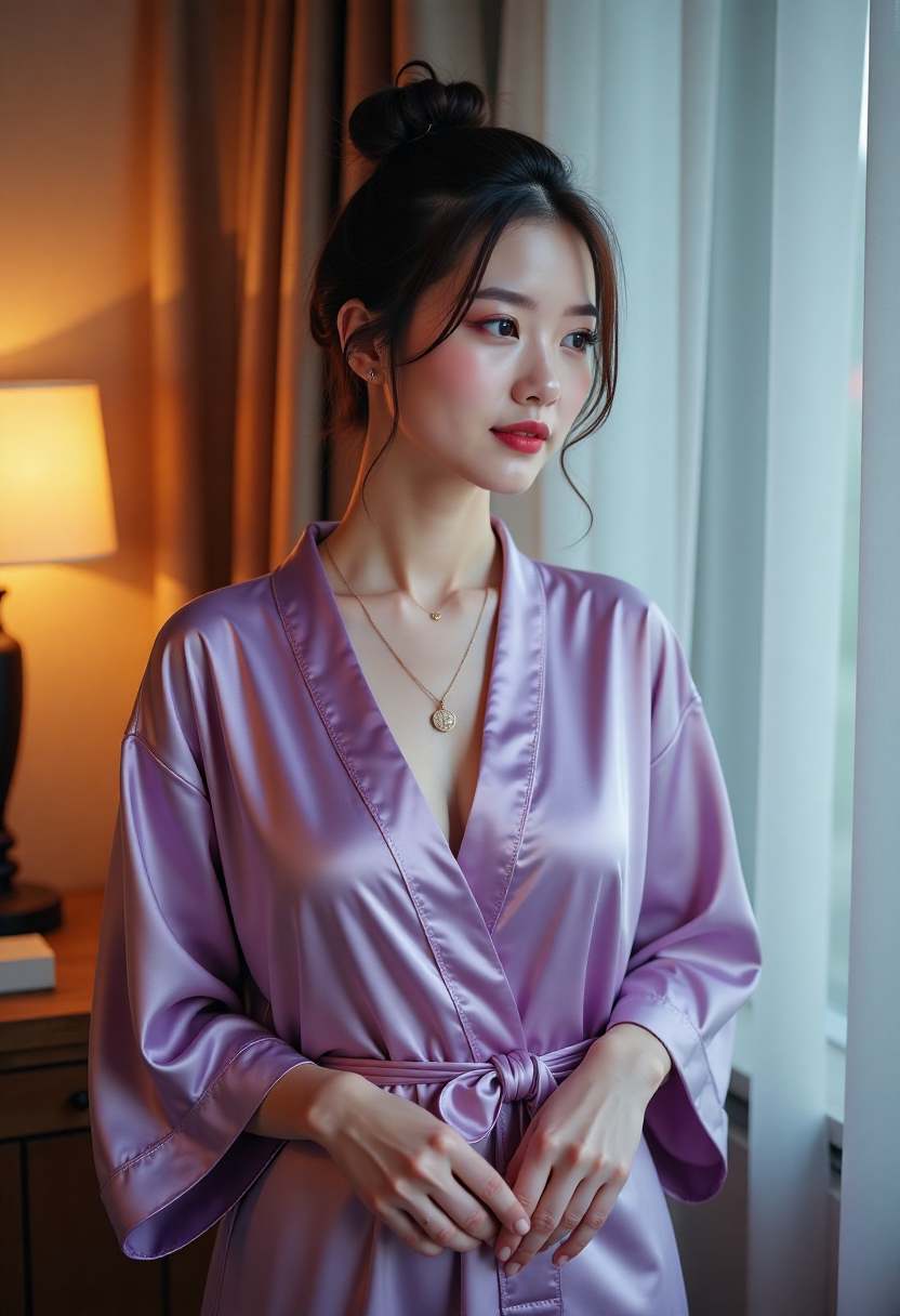 视频缩略图
