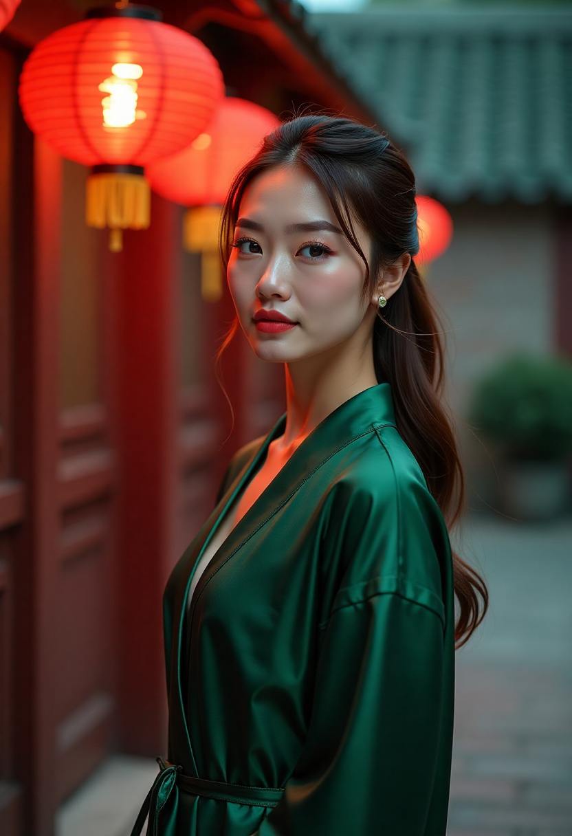 视频缩略图