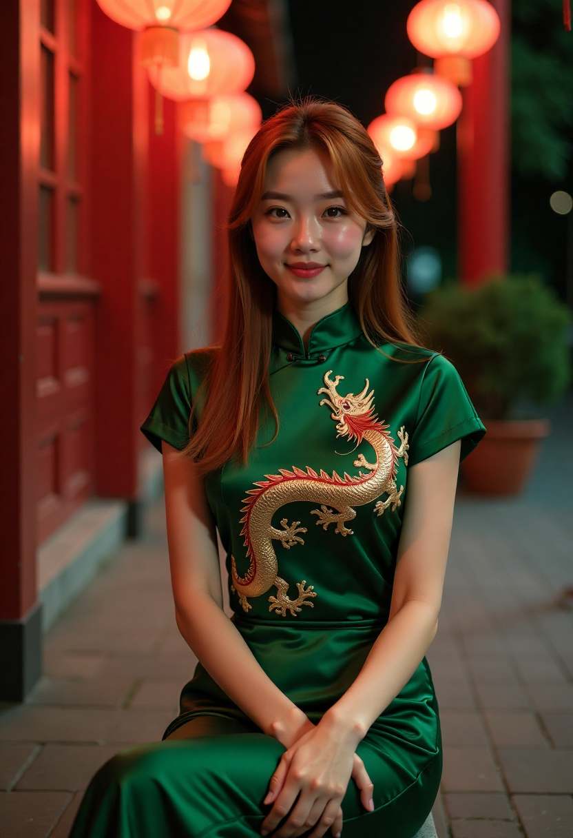 合集封面