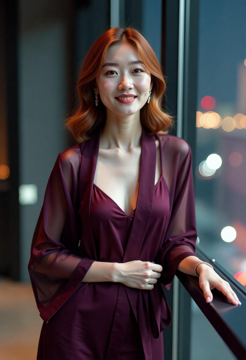 视频缩略图