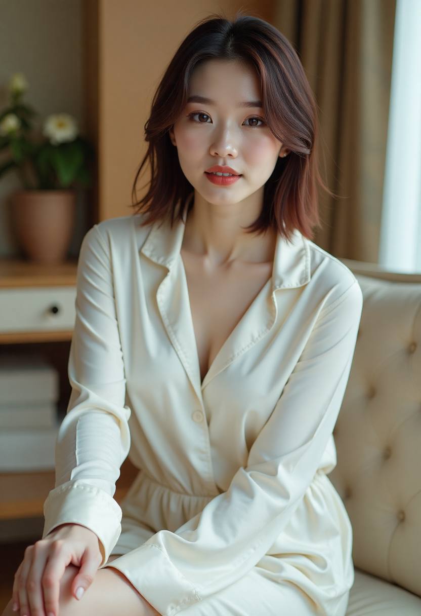 视频缩略图