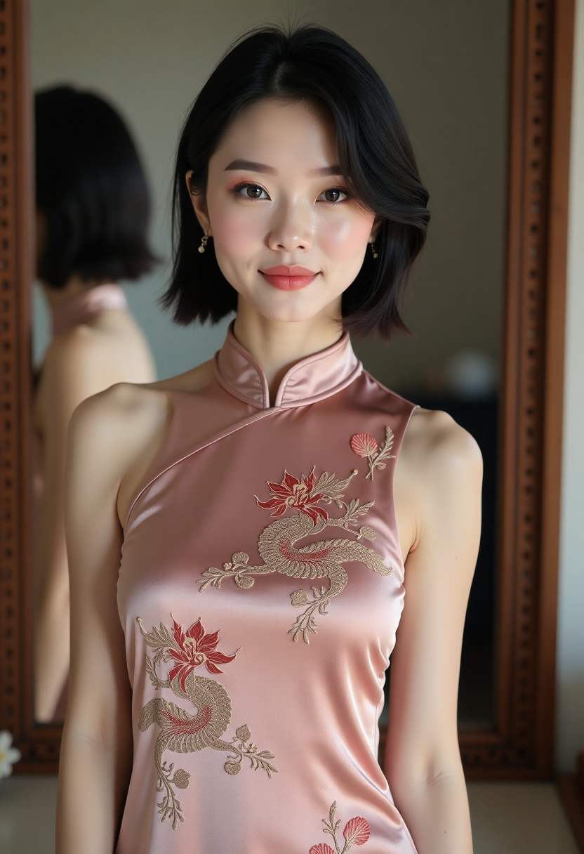 相关合集