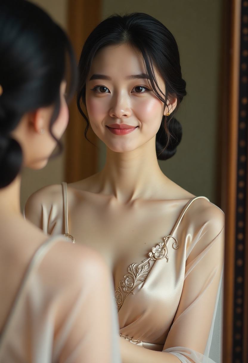 视频缩略图