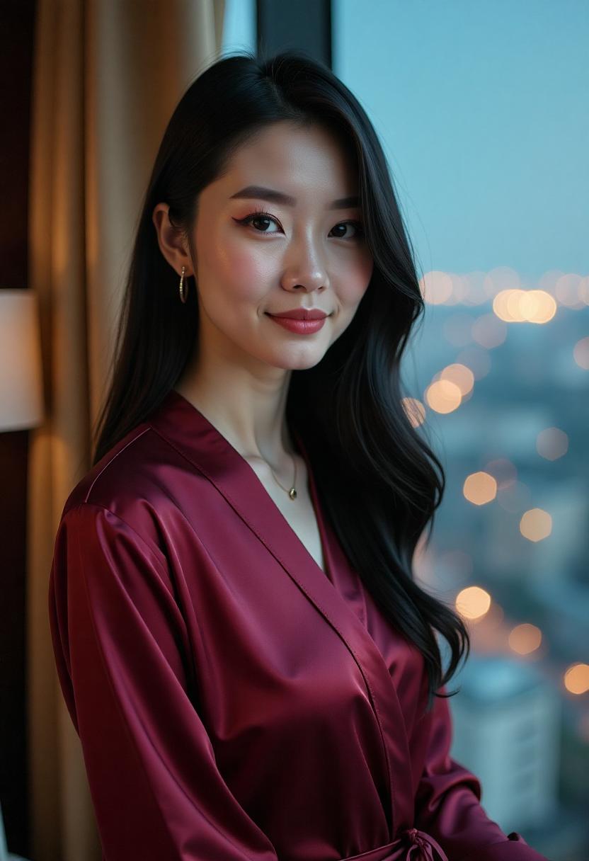 视频缩略图